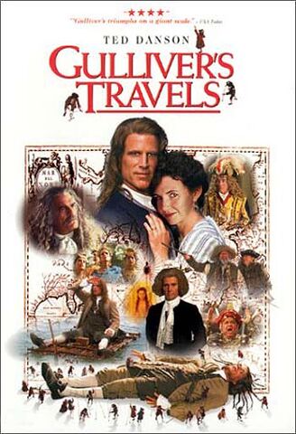 File:1996-cover-art.jpg