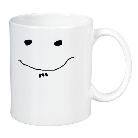 Plik:Terence1.jpg
