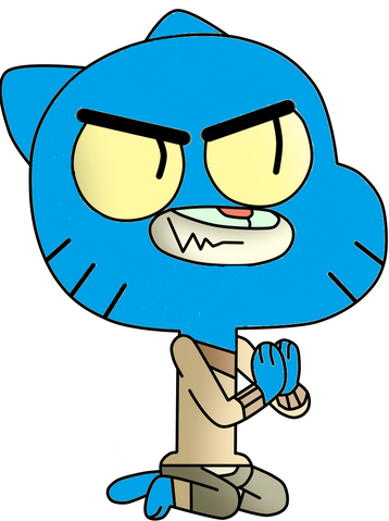 Plik:Possessed Gumball.png