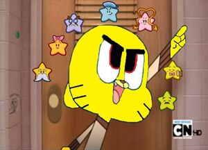 Alpha Gumball.jpg