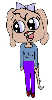 Emilka.png