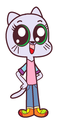 Plik:Sunlly.png
