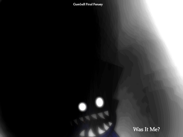 File:Nightmare Fangy.png