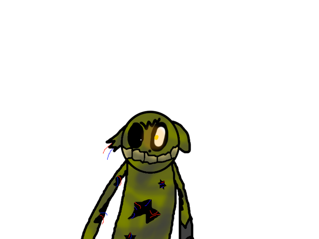 File:Sarthall.png