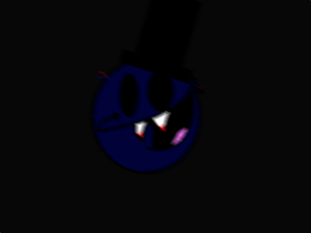 File:Fangy Head Attack.png
