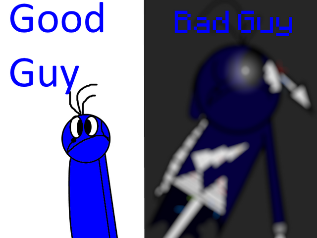 File:Good Guy Bad Guy.png