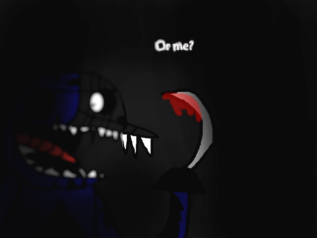 File:Nightmare Sullvan.png