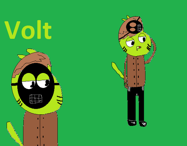 File:Volt in Gumball Final Fantasy.png