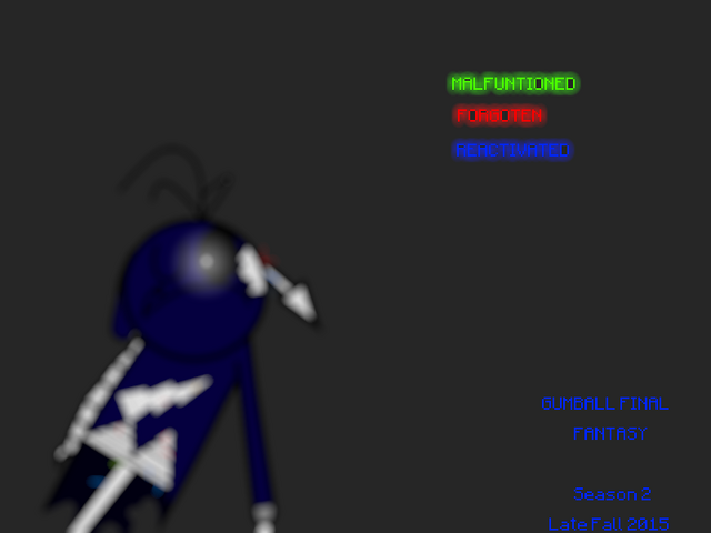 File:Season 2 Teaser 2.png