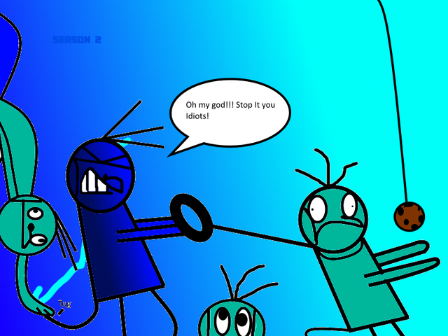 File:Season 2 preview.png