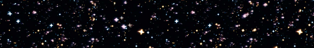 Dosya:Topbanner.png