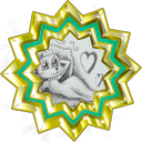 Dosya:Badge-picture-6.png