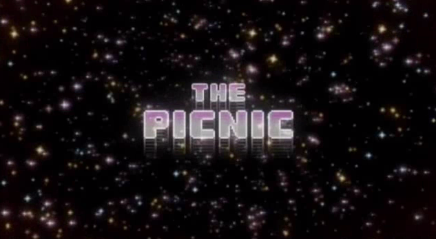 Dosya:ThePicnic.png