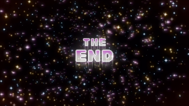 Dosya:Endtitle.png