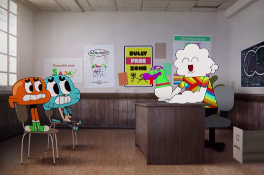 Dosya:MrSmallsOffice.png