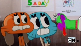Dosya:270px-TheSock28.png