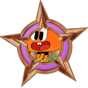 Dosya:Badge-edit-2.png
