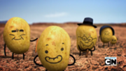 Dosya:180px-Idaho's Family.png