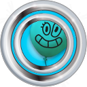 Dosya:Badge-edit-3.png