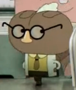 Dosya:250px-DrButtmodel.png