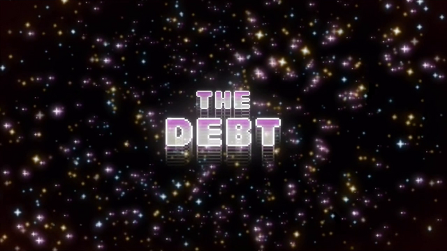 Dosya:1000px-Debttitle.png