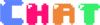 Dosya:100px-ChatMAINPAGE.png