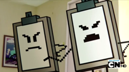 Dosya:265px-TheClipboardMen.png