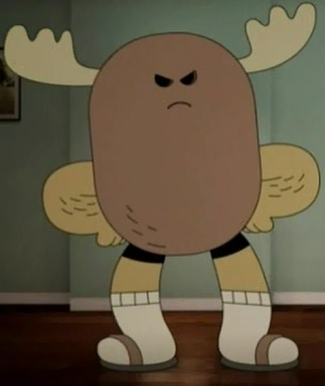 Dosya:PennysFather.png