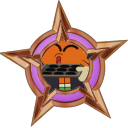 Dosya:Badge-welcome.png