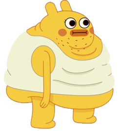 Dosya:250px-NeckBeard.png
