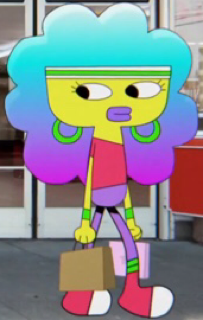 Mère de Tobias.png