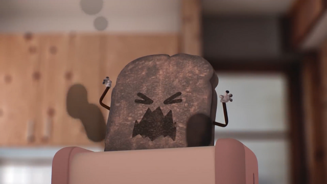 Fichier:S3E06-La recette 32.png
