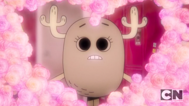 Fichier:1000px-HopeSheHasntGotHayFever.png