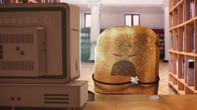 Fichier:S3E06-La recette 13.png