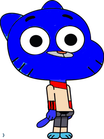 File:James.png