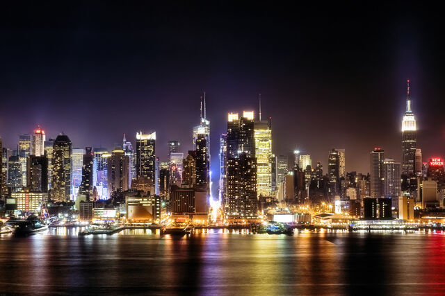 File:New-York-City.jpg