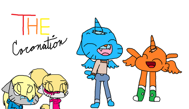 File:Coronation.png