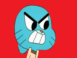 File:The Rage.jpeg