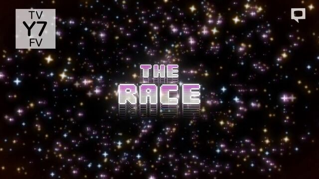 File:The Race Titlecard.jpg