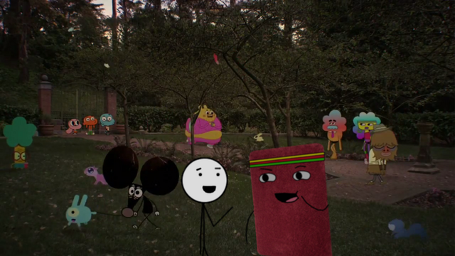 File:In The Park.png