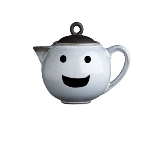 File:Ronald The Teapot.png