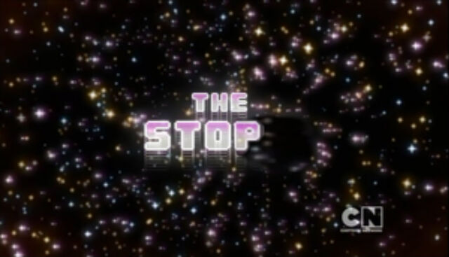 File:TheStop.jpg