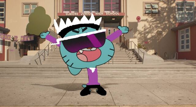 File:Johnny Cat.jpg