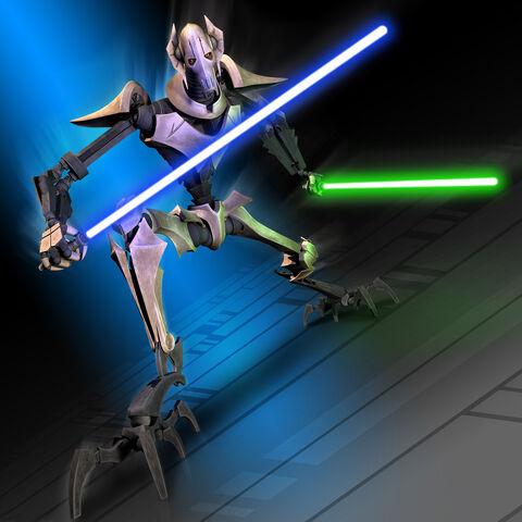 File:GrievousTCWWallpaper.jpg