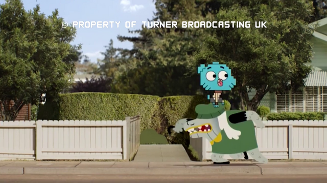 File:TheGamers LkScene6.png