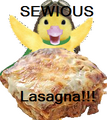 Thumbnail for version as of 00:05, February 6, 2012