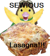 File:SEWIOUS LASAGNA.png