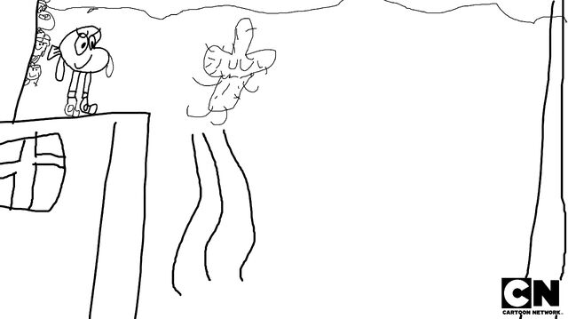 File:ThePranks Leak8.jpg