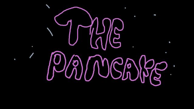 File:The Pancake Titlecard.jpg