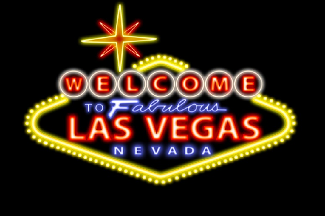 File:FabulousLasVegas.png